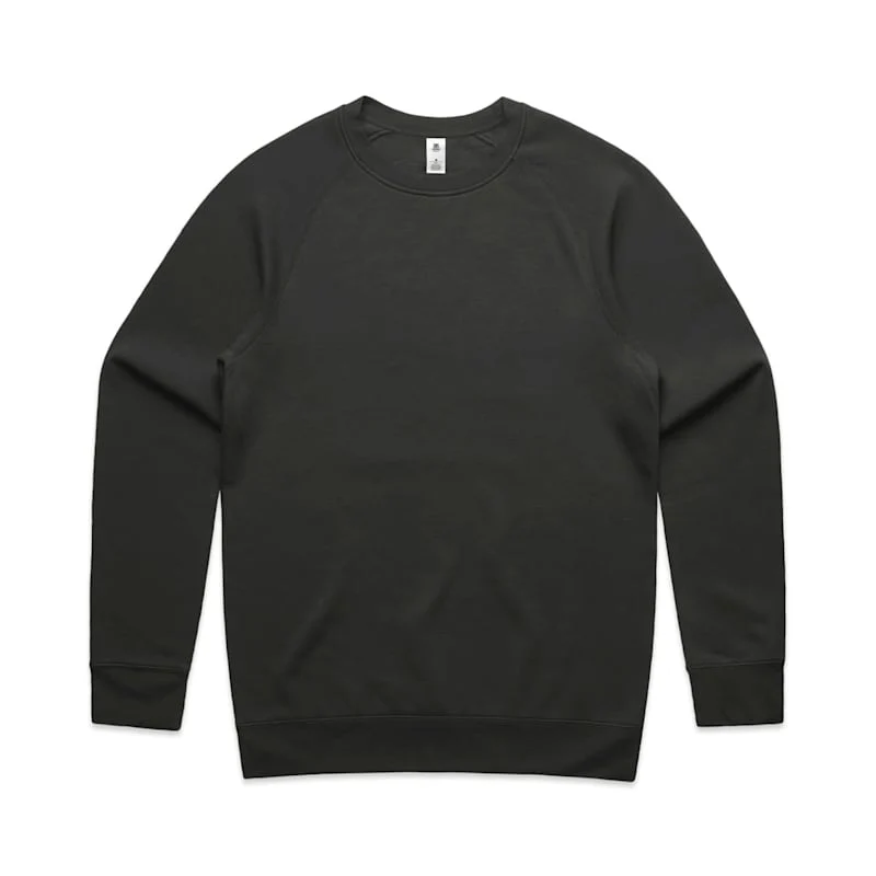 AS Colour Supply Crew - Image 14