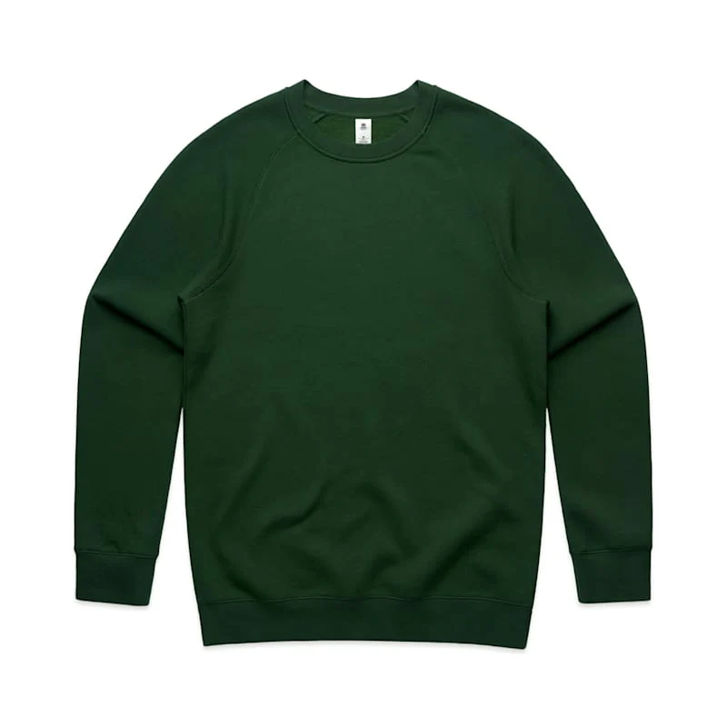 AS Colour Supply Crew - Image 15