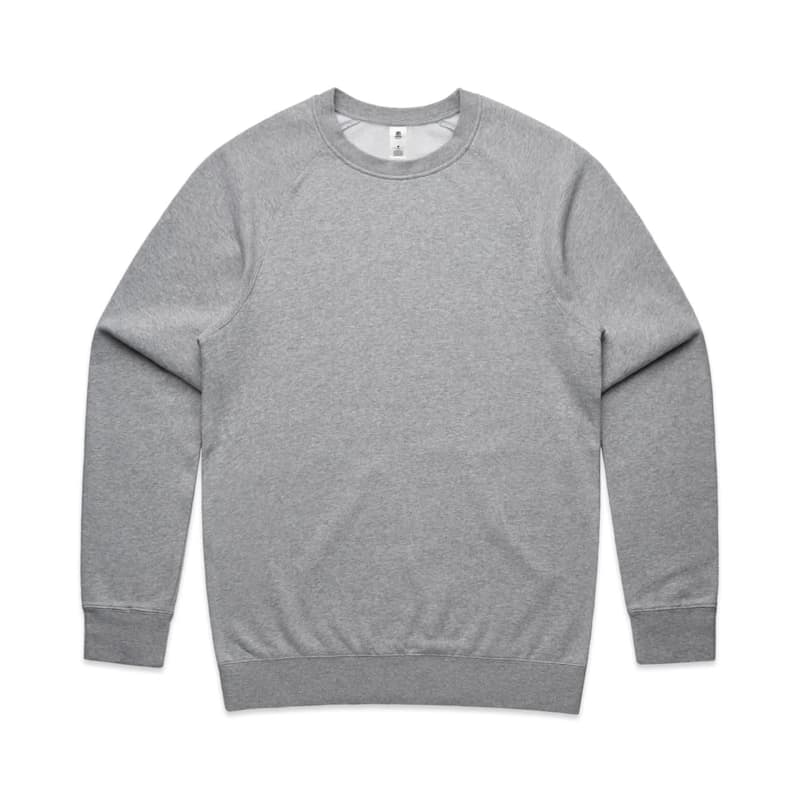 AS Colour Supply Crew - Image 16