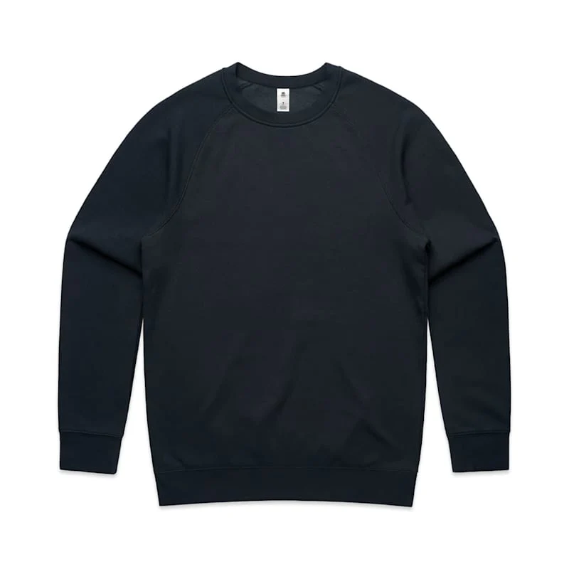 AS Colour Supply Crew - Image 17