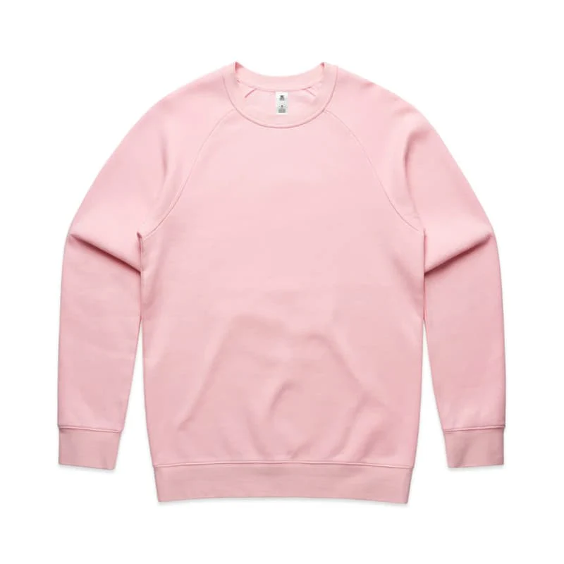 AS Colour Supply Crew - Image 18