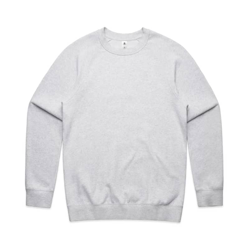 AS Colour Supply Crew - Image 19