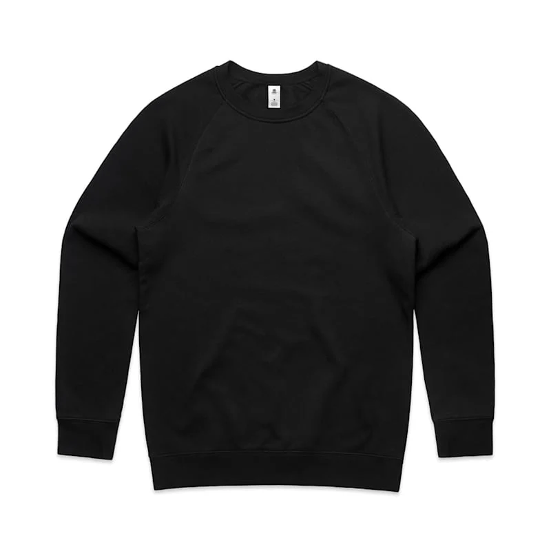 AS Colour Supply Crew - Image 2