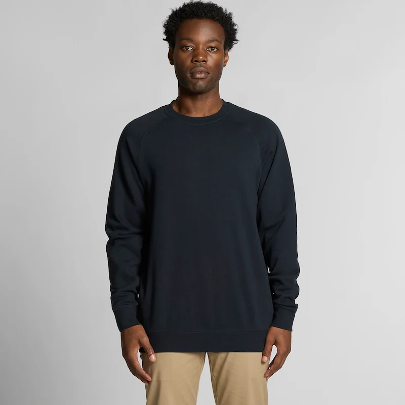 AS Colour Supply Crew - Image 3
