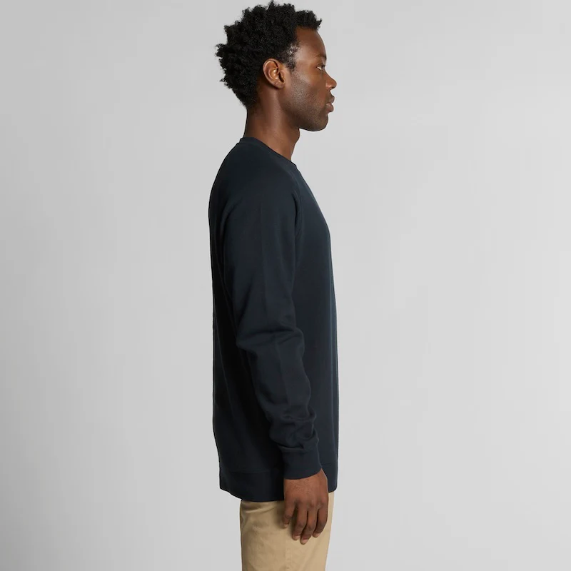 AS Colour Supply Crew - Image 5
