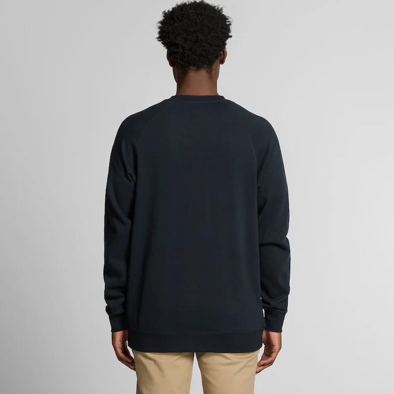 AS Colour Supply Crew - Image 7