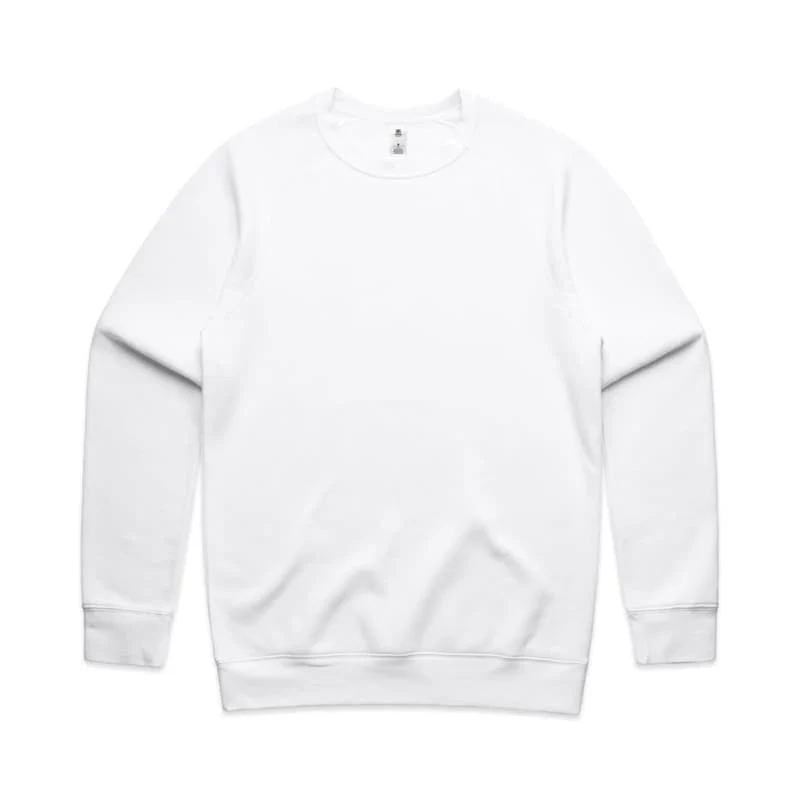 AS Colour Supply Crew - Image 8