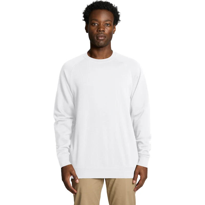 AS Colour Supply Crew - Image 9