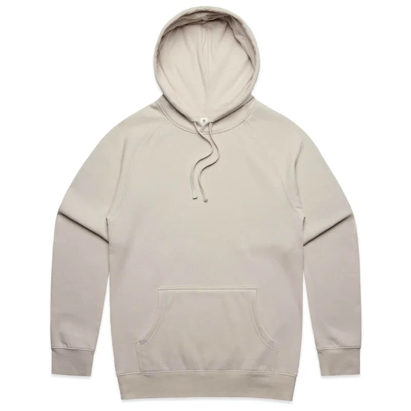 AS Colour Supply Hood - Image 10