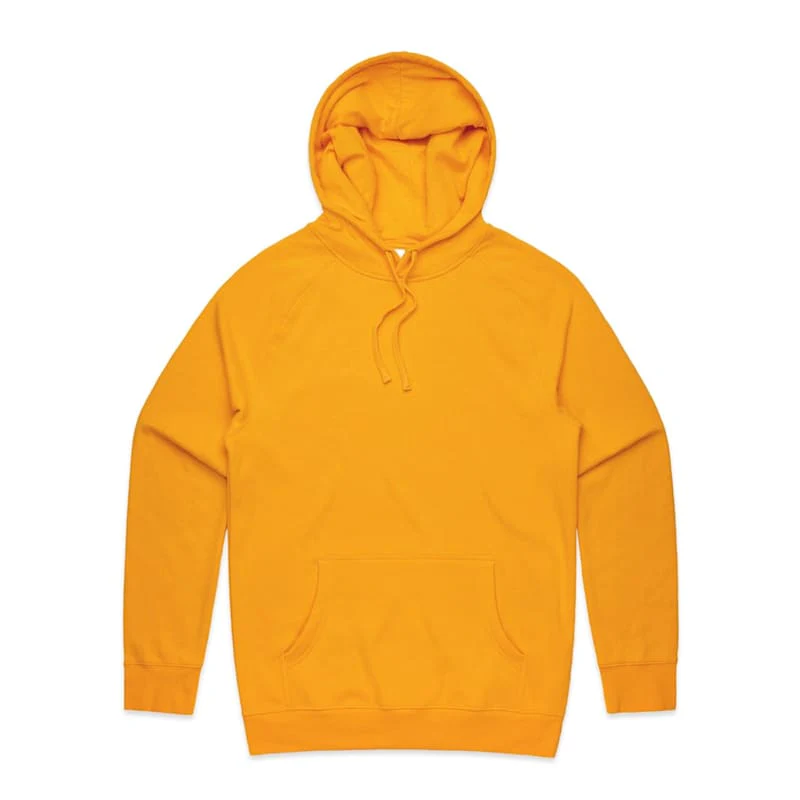 AS Colour Supply Hood - Image 16