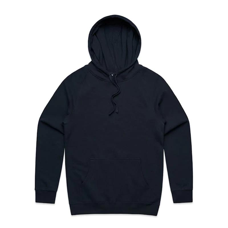 AS Colour Supply Hood - Image 18