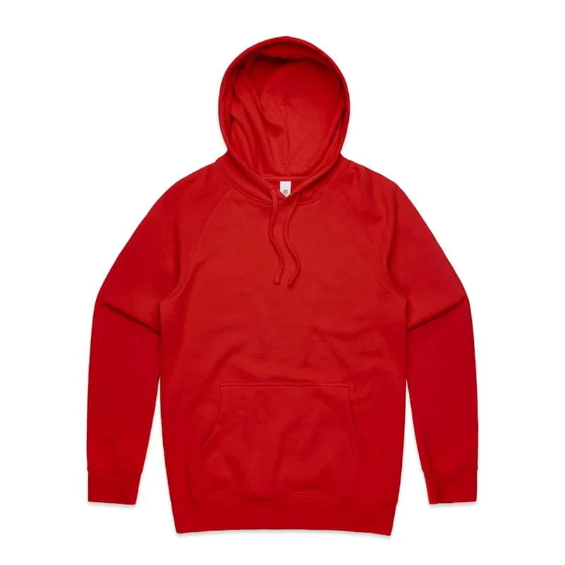 AS Colour Supply Hood - Image 21