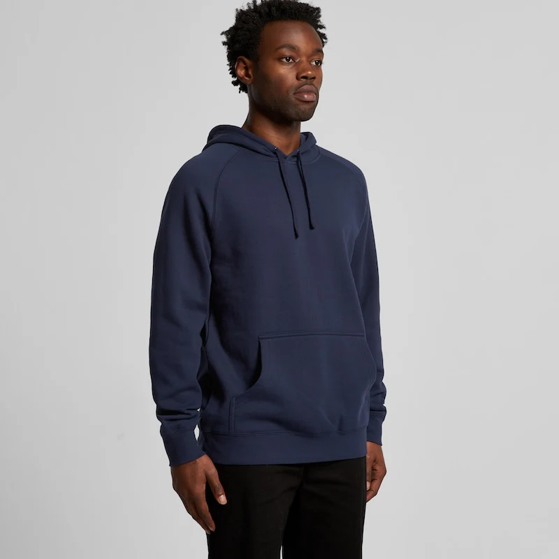 AS Colour Supply Hood - Image 5