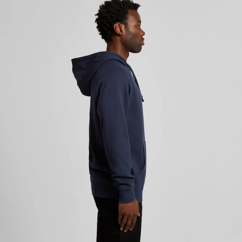 AS Colour Supply Hood - Image 7