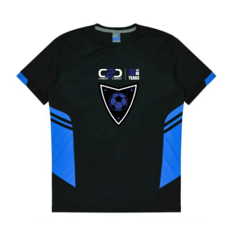 Tasman Tee Kids/Mens