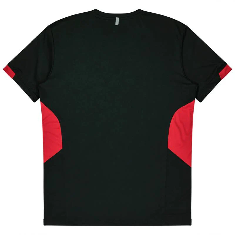 Tasman Tee Kids/Mens - Image 10