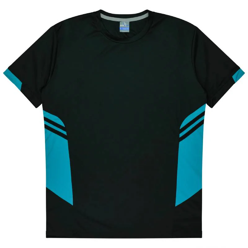 Tasman Tee Kids/Mens - Image 11