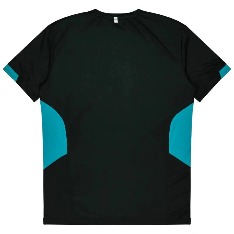 Tasman Tee Kids/Mens - Image 12