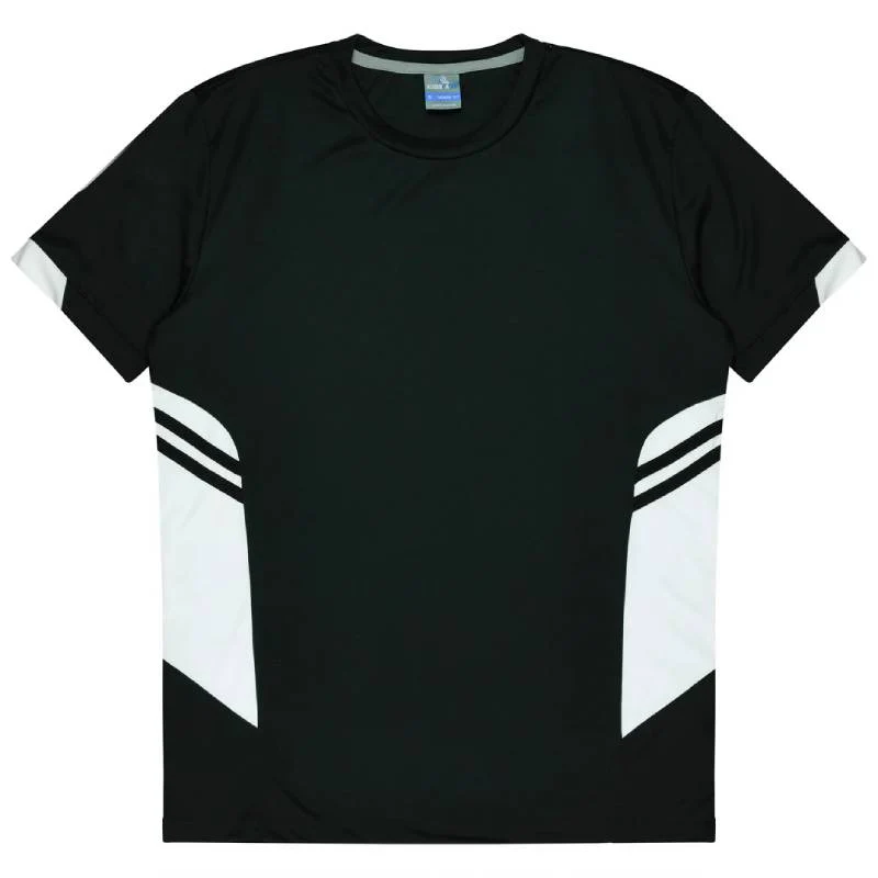 Tasman Tee Kids/Mens - Image 13