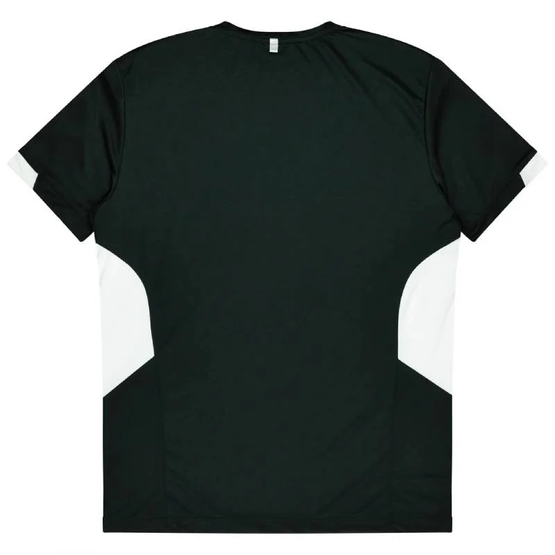 Tasman Tee Kids/Mens - Image 14