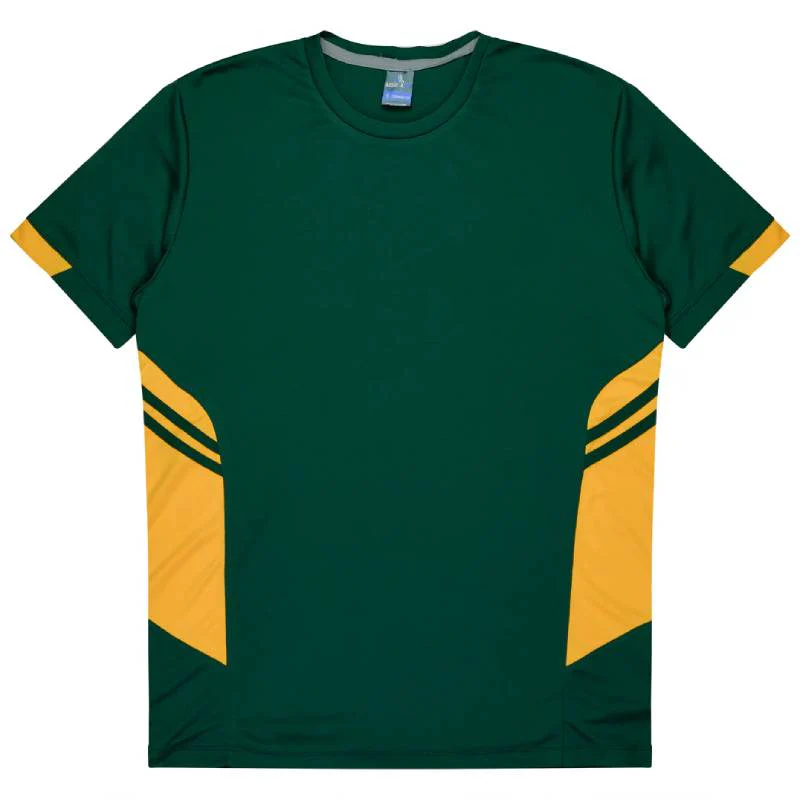 Tasman Tee Kids/Mens - Image 15