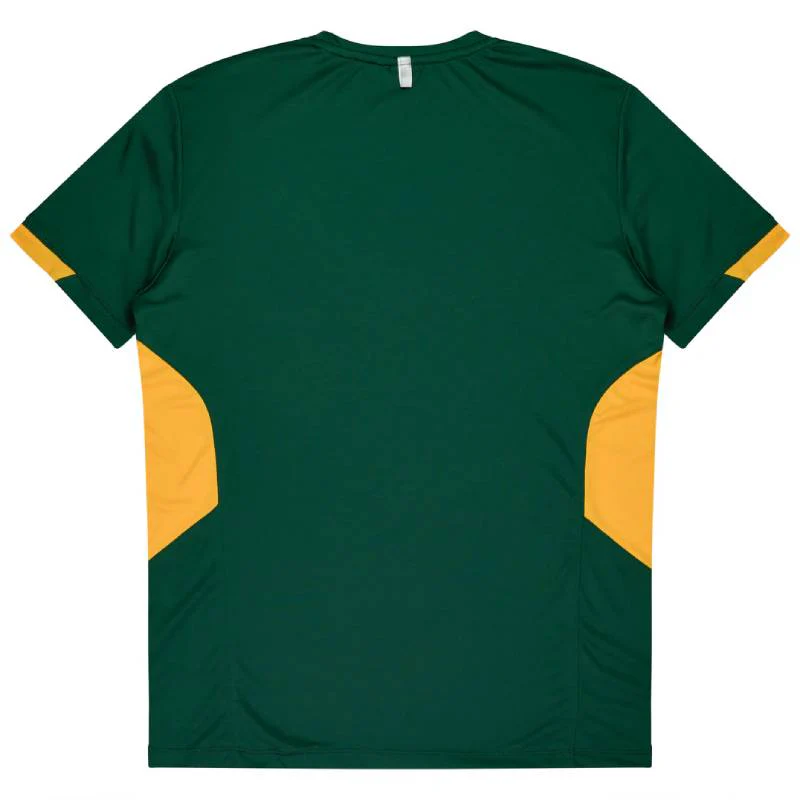 Tasman Tee Kids/Mens - Image 16