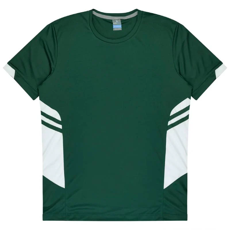 Tasman Tee Kids/Mens - Image 17