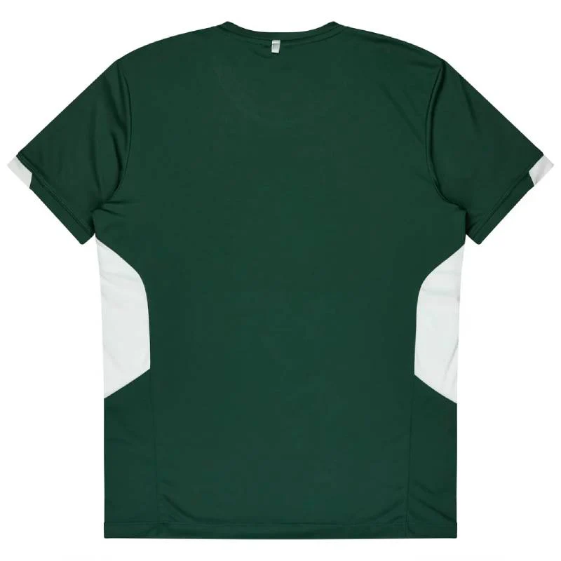 Tasman Tee Kids/Mens - Image 18