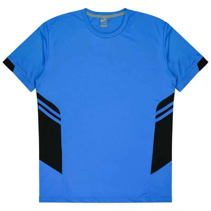 Tasman Tee Kids/Mens - Image 19