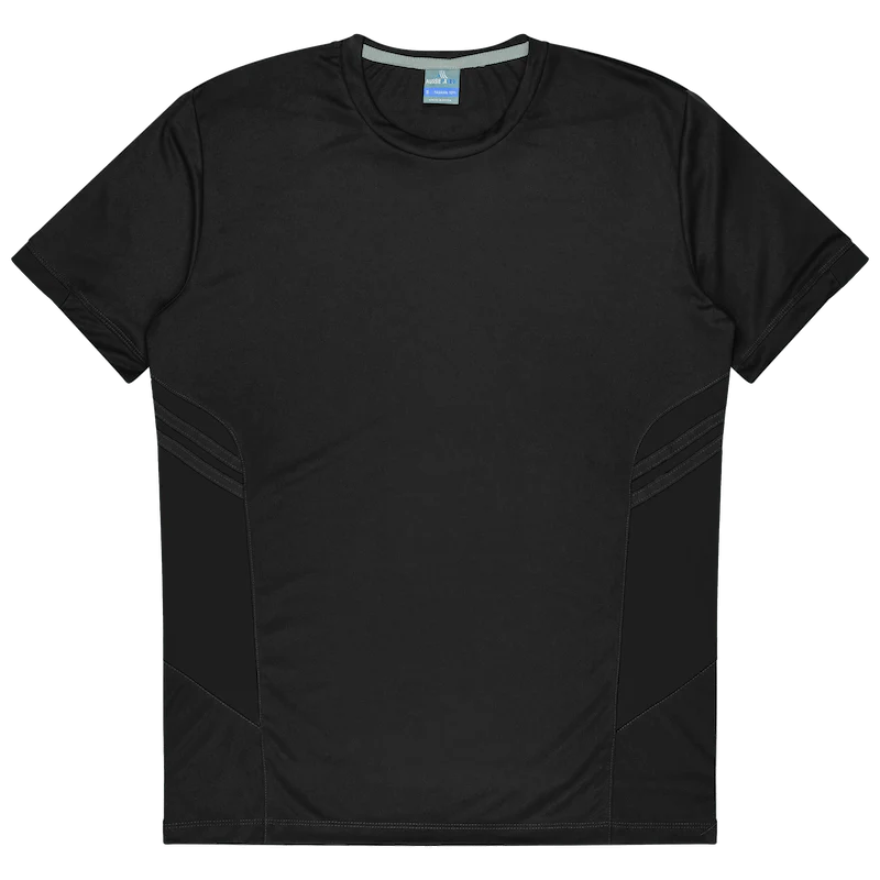 Tasman Tee Kids/Mens - Image 2