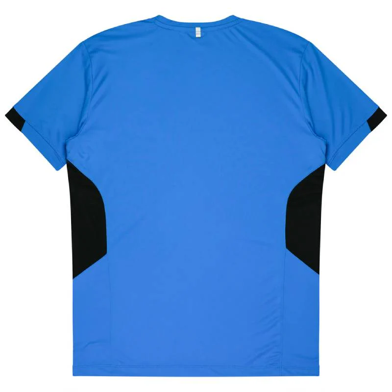 Tasman Tee Kids/Mens - Image 20