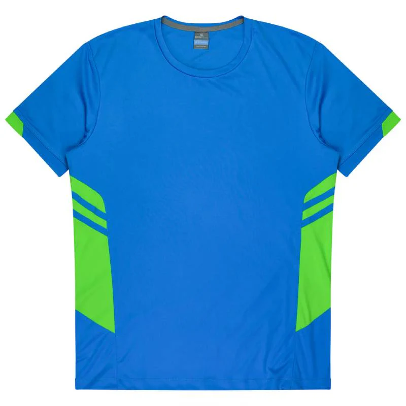 Tasman Tee Kids/Mens - Image 21