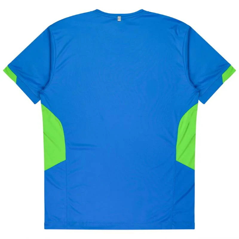 Tasman Tee Kids/Mens - Image 22