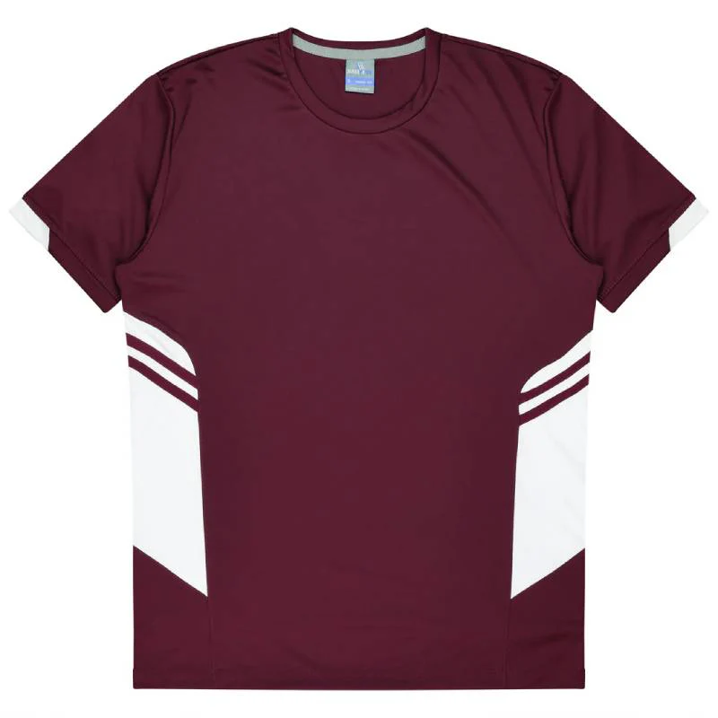 Tasman Tee Kids/Mens - Image 23