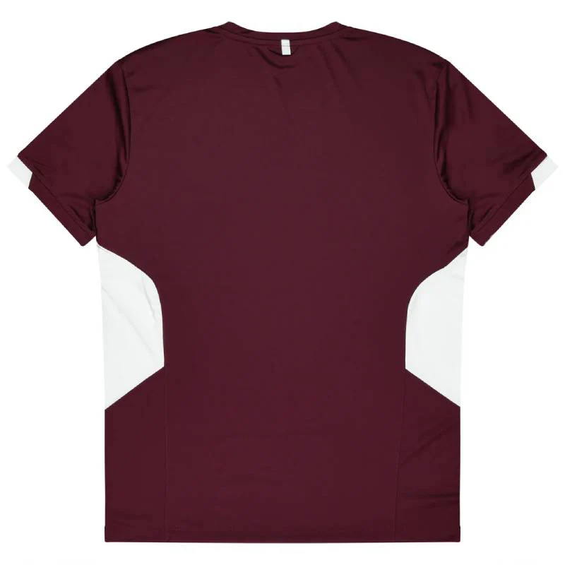 Tasman Tee Kids/Mens - Image 24