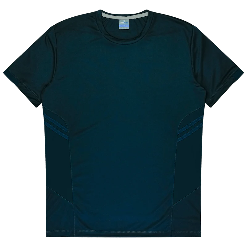 Tasman Tee Kids/Mens - Image 25