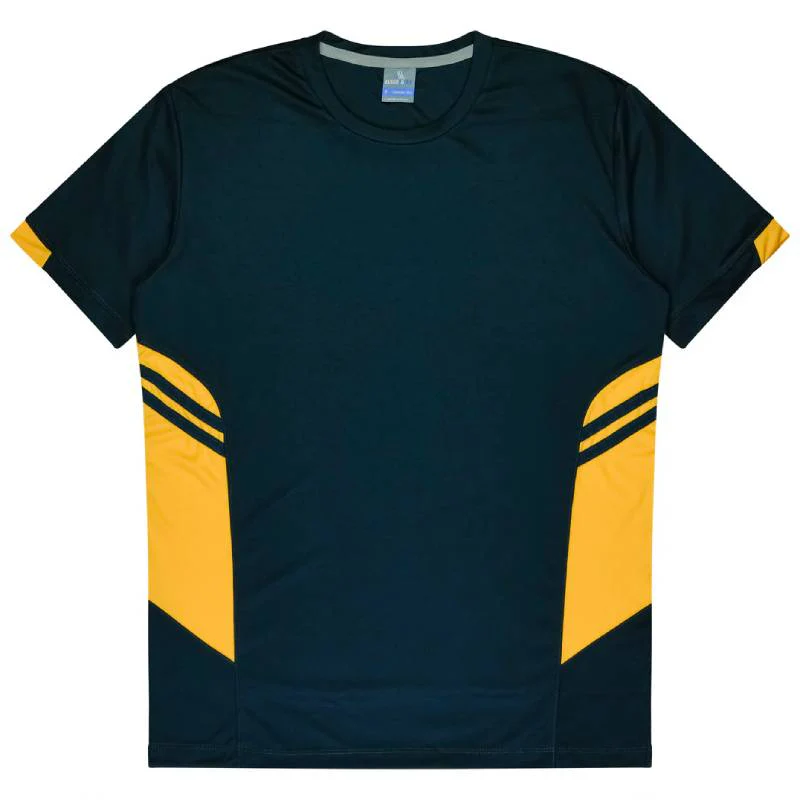 Tasman Tee Kids/Mens - Image 26