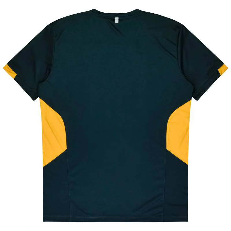 Tasman Tee Kids/Mens - Image 27