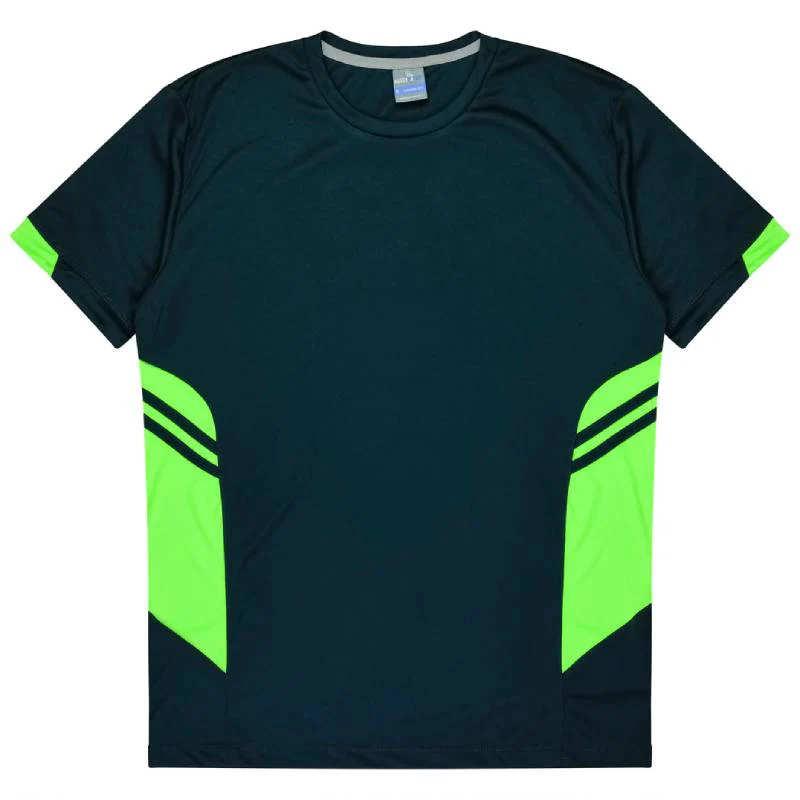 Tasman Tee Kids/Mens - Image 28