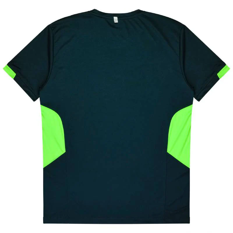 Tasman Tee Kids/Mens - Image 29