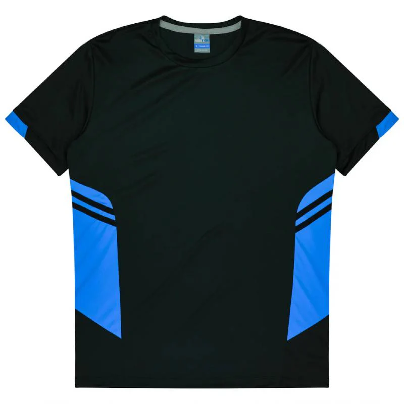 Tasman Tee Kids/Mens - Image 3