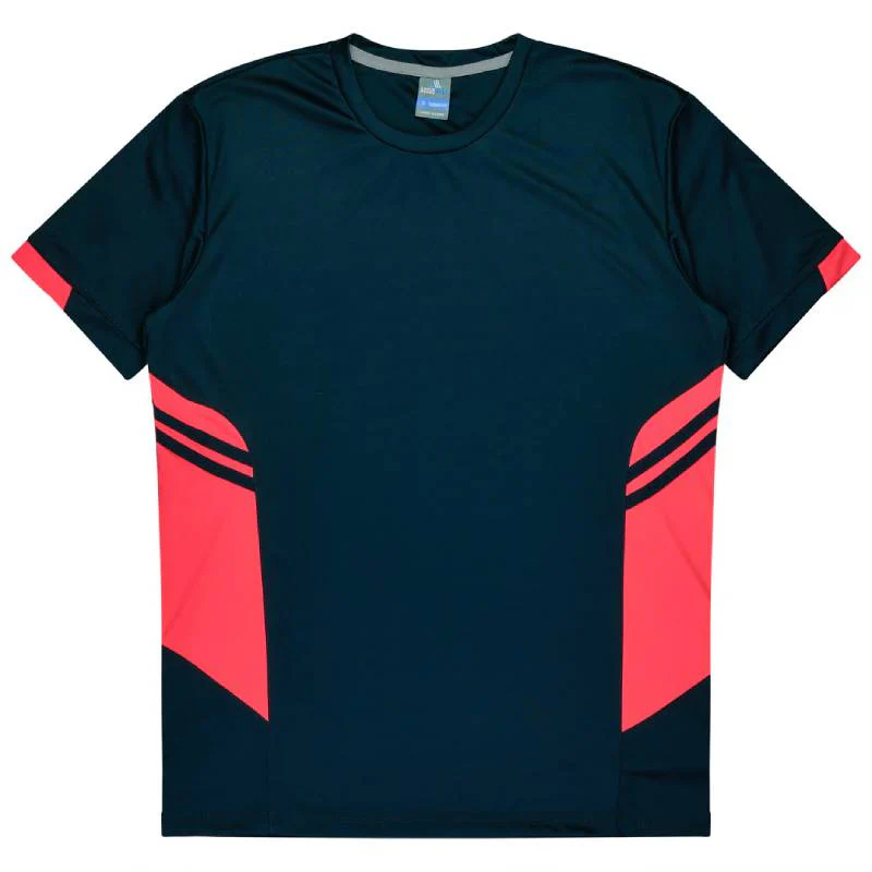 Tasman Tee Kids/Mens - Image 30