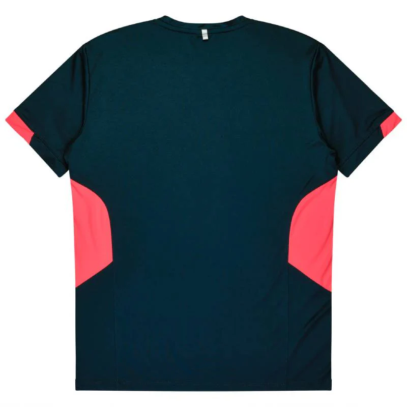 Tasman Tee Kids/Mens - Image 31
