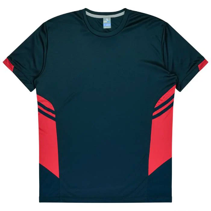 Tasman Tee Kids/Mens - Image 32