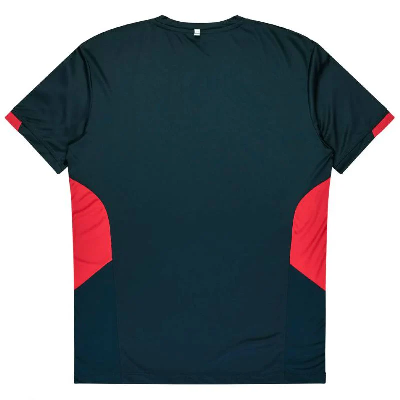 Tasman Tee Kids/Mens - Image 33