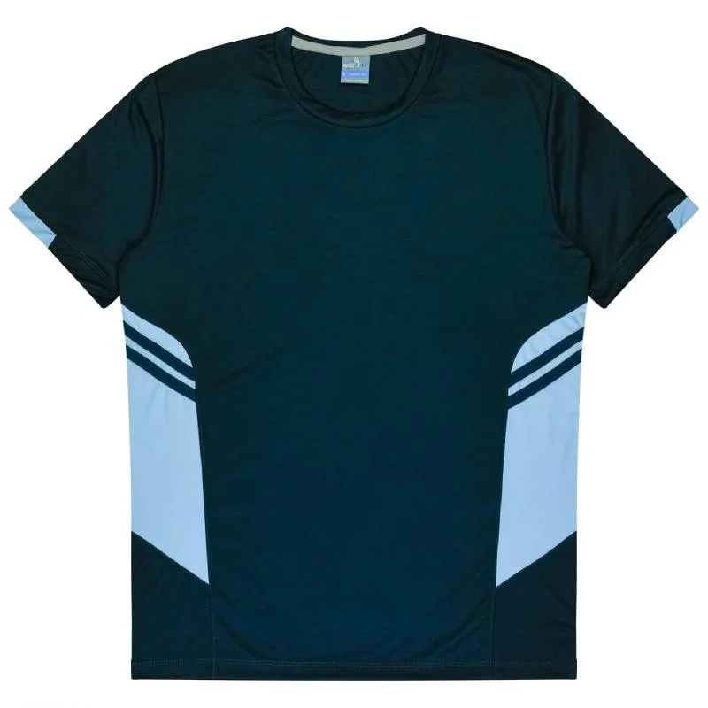 Tasman Tee Kids/Mens - Image 34