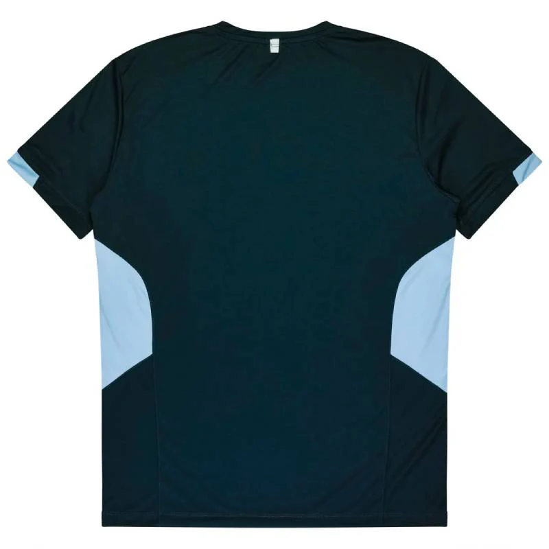 Tasman Tee Kids/Mens - Image 35
