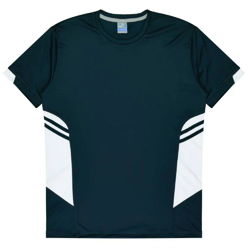 Tasman Tee Kids/Mens - Image 36