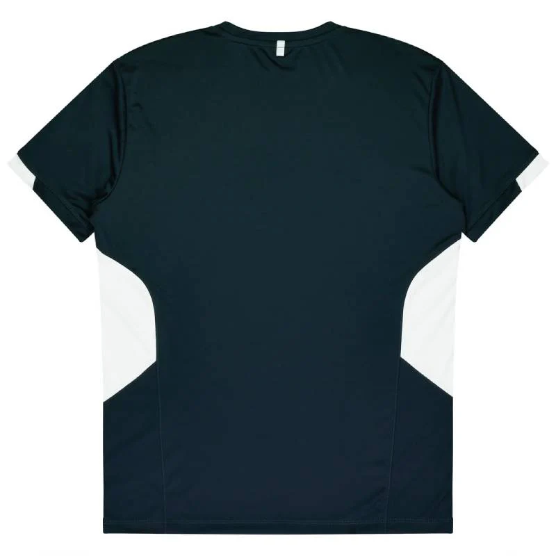 Tasman Tee Kids/Mens - Image 37