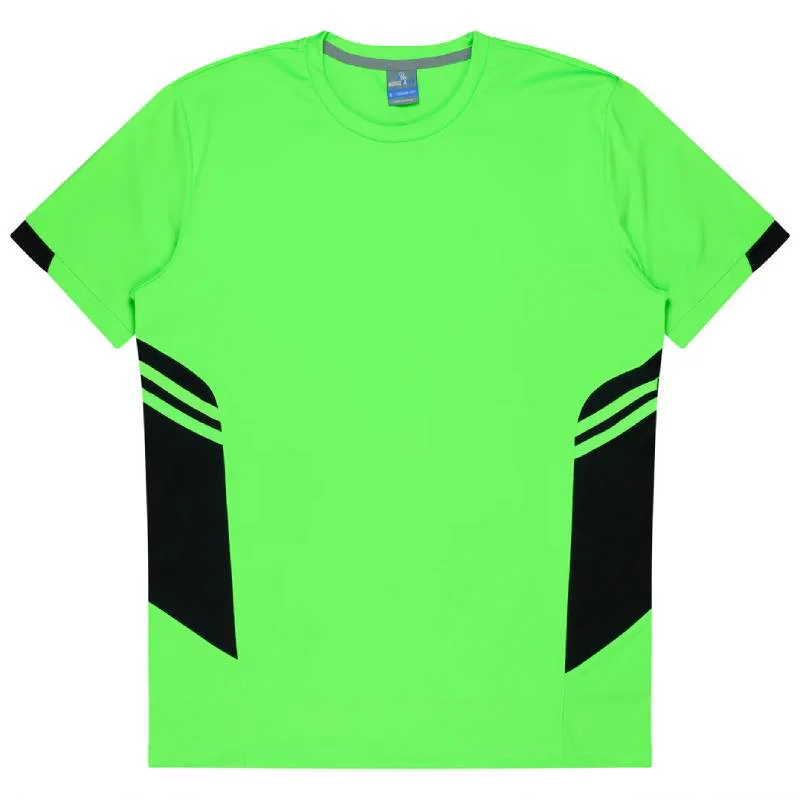 Tasman Tee Kids/Mens - Image 38